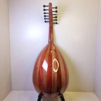 عود مصري سوبر لوكس