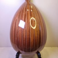 عود سوبر لوكس