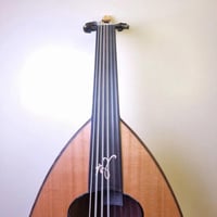 زرياب مديل عراقي رقم 3