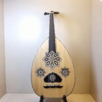 عود سوبر لوكس ملوك الصدف