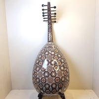 عود ملوك الصدف سوبر لوكس