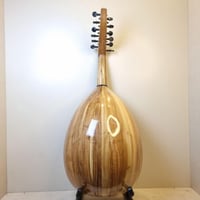 عود سوبر لوكس