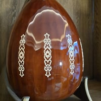 عود قاروط موديل عراقي