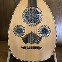 عود سوبر لوكس