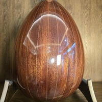 عود شرقي الاندلس