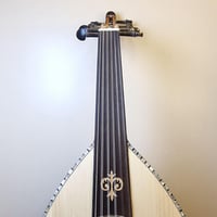 عود سوبر لوكس