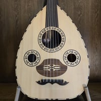 عود سوبر لوكس