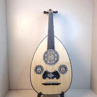 عود سوبر لوكس