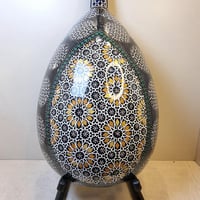 عود سوبر لوكس ملوك الصدف