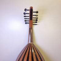 عود سوبر لوكس الصقر