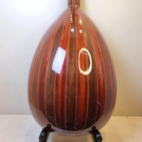 عود سوبر لوكس