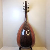 عود سوبر لوكس