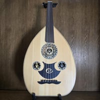 عرض اليوم الوطني