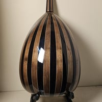 عود سوبر لوكس