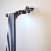 عود سوبر لوكس