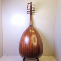 عود سوبر لوكس