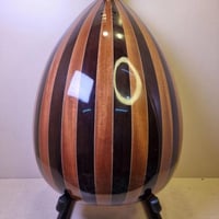 عود سوبر لوكس