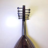 عود مصري سوبر لوكس