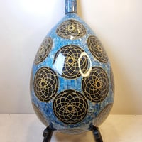 عود ملوك الصدف سوبر لوكس