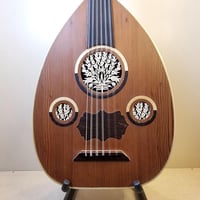 عود سوبر لوكس