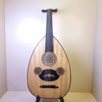 عود سوبر لوكس