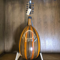 عود سوبر لوكس