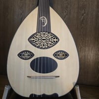 عود الاندلس سحب M