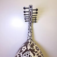 عود الذهب سوبر لوكس ( ملوك الصدف ️ )