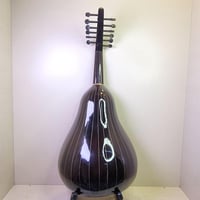 عود سوبر لوكس