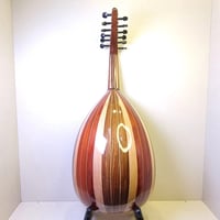 عود مصري لوكس