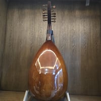 عود الاندلس فئه Z