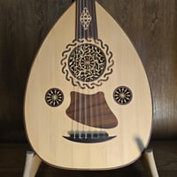 عود سوبر لوكس