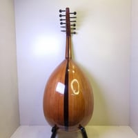 عود مصري سوبر لوكس