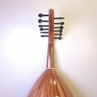 عود سوبر لوكس