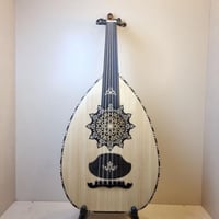 عود سوبر لوكس