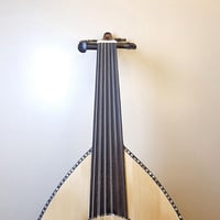 عود سوبر لوكس