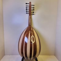 عود مصري سوبر لوكس