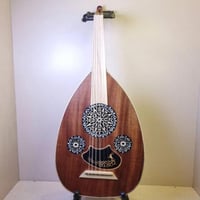 عود مصري سوبر لوكس