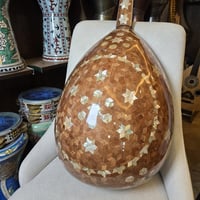 عود سوبر لوكس صدف