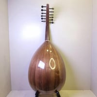 عود مصري سوبر لوكس