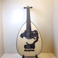 عود سوبر لوكس