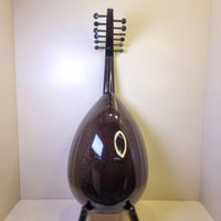 عود مصري سوبر لوكس