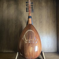 عود شرقي ابو عمار