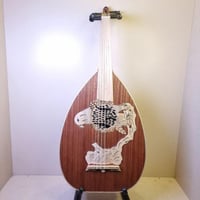 عود سوبر لوكس