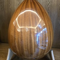 عود لوكس سحب