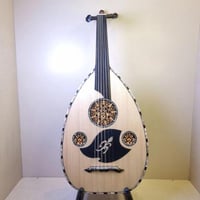 عود مصري سوبر لوكس