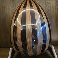 عود سوبر لوكس