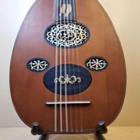 عود سوبر لوكس