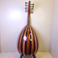 عود سوبر لوكس