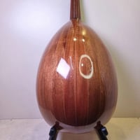 عود مصري سوبر لوكس